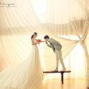 스튜디오에스티 이미지