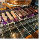 수원-1929 이미지