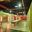 점프당구존 이미지