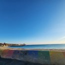 포항독채펜션 이미지