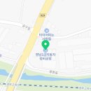 영남자동차정비공업사 이미지