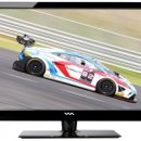 망고 PC방 이미지