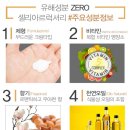 럭셔리헤어 - 수원시 영통구 | 럭셔리헤어