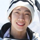 성공테니스