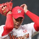 서울에이스재활의학과의원 이미지