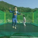 해인캠핑장 이미지