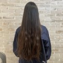 타임헤어샵 이미지