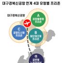 프리존 이미지