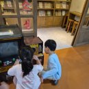 시골놀이터 이미지