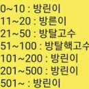 황금플라워 - 영주시 의상로35번길 11 | 황금플라워