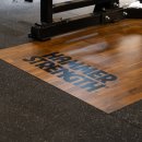 피트니스 스퀘어 이미지