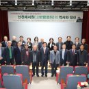 서원조명