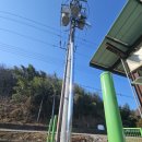 DK 태양광발전소 이미지