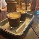 하루커피호프 이미지