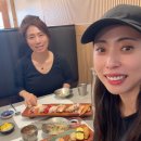 스시쟁이 | 공릉동 초밥맛집 스시쟁이 솔직후기예요:)