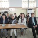 안양교도소 이미지