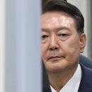 윤 측 "특검기소, 짜맞추기 수사 귀결…법정서 정의 증명" 이미지