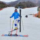 멕시카나 무주스키점 이미지