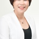 수블랑에스테틱