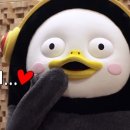 길목죽집 이미지