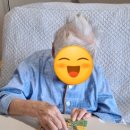 의료법인 운양의료재단 이미지