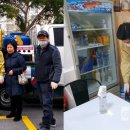 황도영의원 이미지