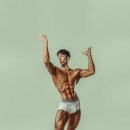 투모어휘트니스 이미지