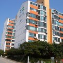 노원-현장-1183 | 서울시 노원구 공릉동 화랑타운 710동 10층 85㎡ (26평) 북부5계 2017-3765 아파트경매