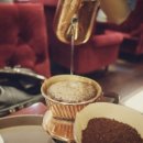 커피볶는이야기 - 구미시 인동54안길 15 | 커피볶는이야기