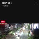 장림2동-11 네이버블로그