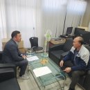 영월현대서비스 이미지