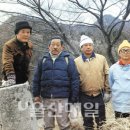 쌍용석유 이미지