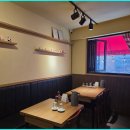 공덕돈까스 이미지