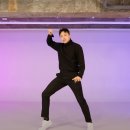 조아플래닛