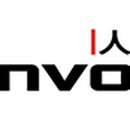 (주)기상건설산업 이미지