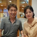 고수스포츠 - 부평구 무네미로 487 | 고수스포츠