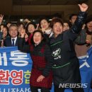 상대종합시장 이미지