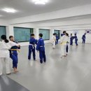 김성범유도관 이미지