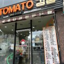 남동어린이공원 공원화장실 이미지