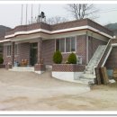 [전북 정읍 산외] 상두산 산행 및 무성서원, 김동수씨가옥, 한우마을 방문 이미지