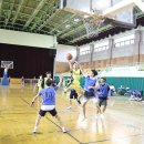 평택시청소년문화센터 청소년체육관 이미지