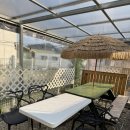 코아페바다펜션 | 삼척 여행 바다가 가까운 깔끔한 숙소 '코아페바다펜션'