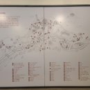 보물과역사,운명으로 이미지