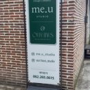 (주)스카이웨딩컨벤션 이미지