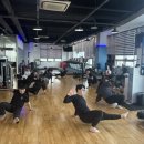 웰니스플로우