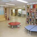 서림동-37 이미지