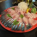 WR(서울특별시 강서구)-[마곡중앙2로]-하-6 | 마곡역 맛집 술집 우스미 대방어 끝판왕 돼지방어 솔직후기 +주차