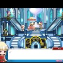 챕터4(CHAPTER4) 이미지