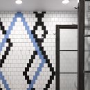 A.GYM 티스토리