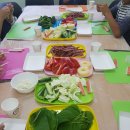 개암작은도서관 이미지